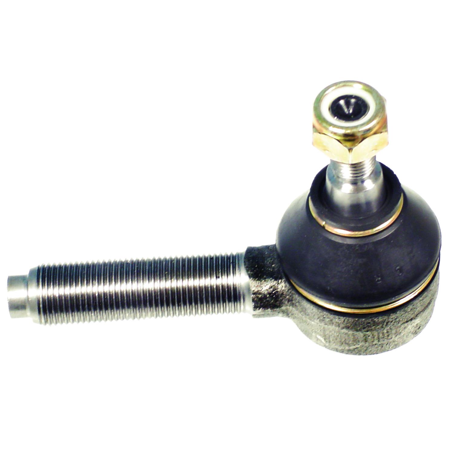 Delphi TA1759 Steering Tie Rod End product image 1 of 8