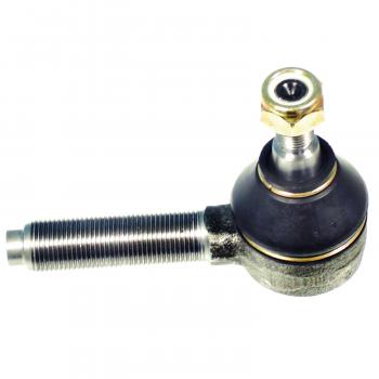 2002 Land Rover Range Rover Steering Tie Rod End Front Outer Delphi TA1759 image 1 of 4