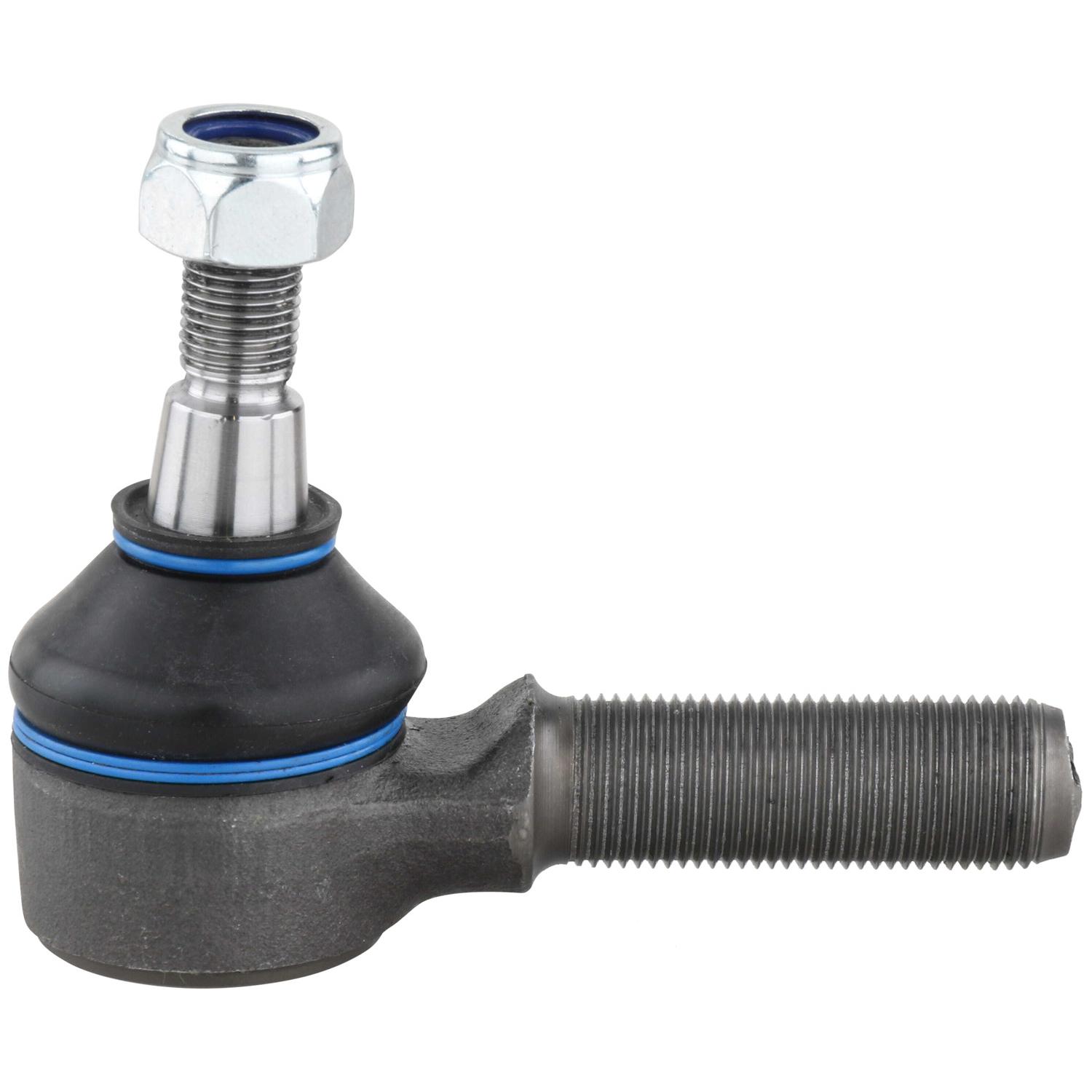 Delphi TA1759 Steering Tie Rod End product image 2 of 8