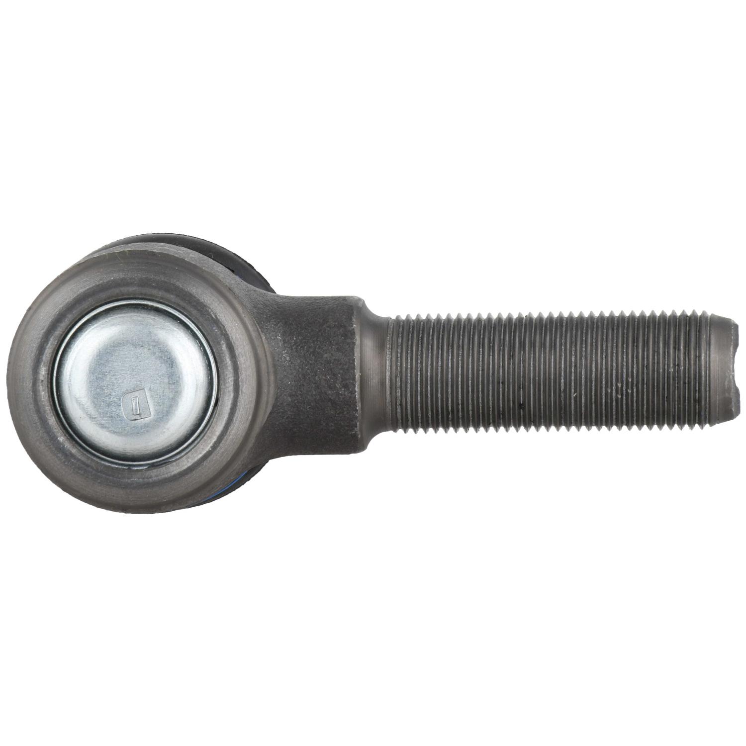Delphi TA1759 Steering Tie Rod End product image 3 of 8