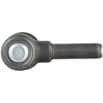 2002 Land Rover Range Rover Steering Tie Rod End Front Outer Delphi TA1759 image 3 of 4