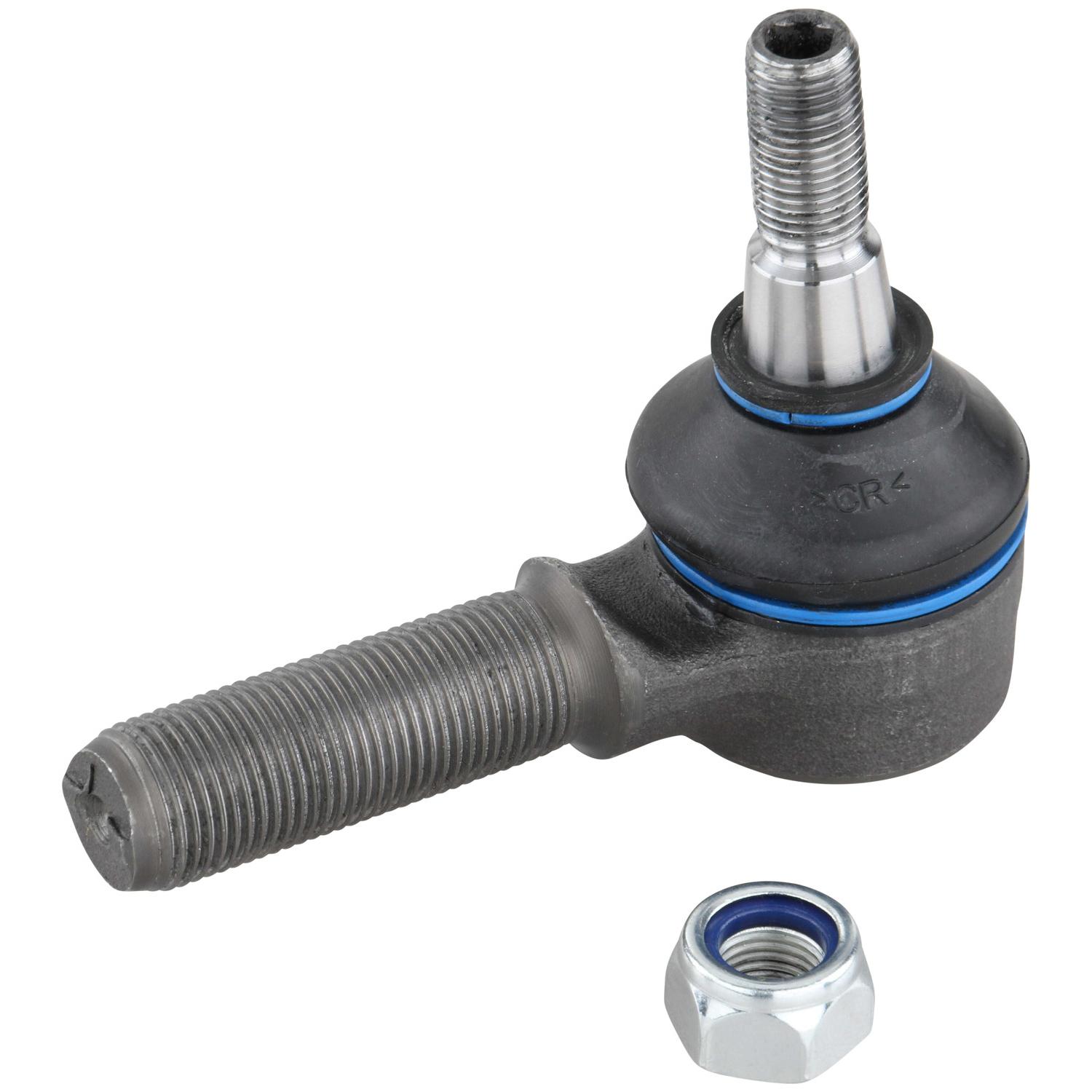 Delphi TA1759 Steering Tie Rod End product image 5 of 8