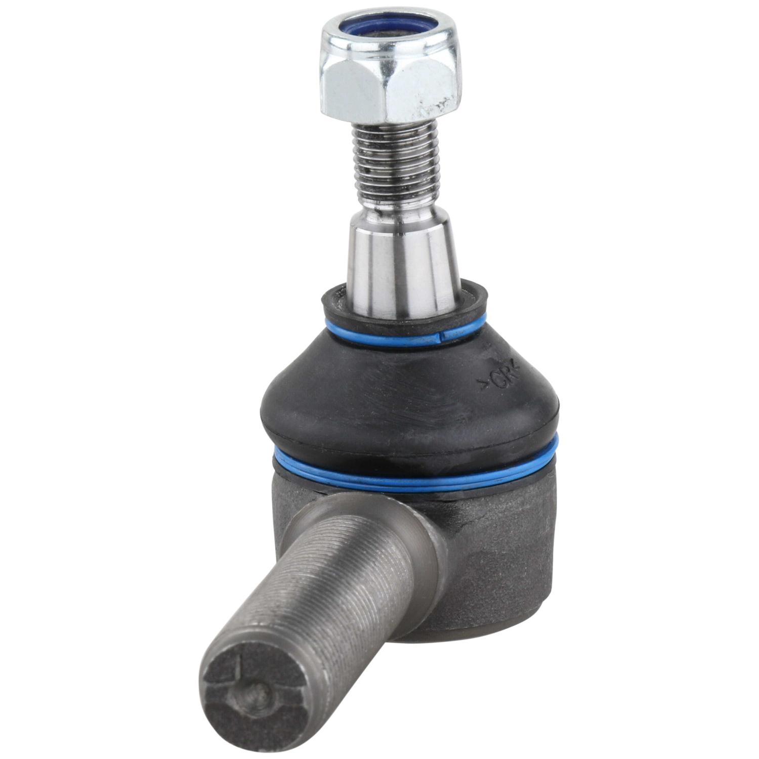 Delphi TA1759 Steering Tie Rod End product image 7 of 8