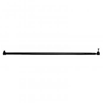 1999 Land Rover Discovery Steering Tie Rod End Right Delphi TA1760 image 1 of 4