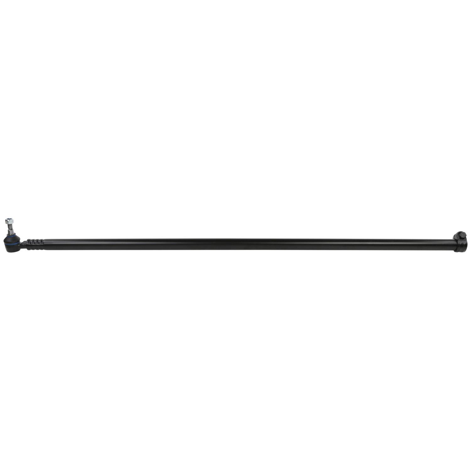 Delphi TA1760 Steering Tie Rod End product image 2 of 8