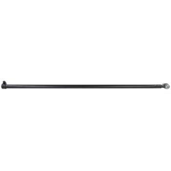1999 Land Rover Discovery Steering Tie Rod End Right Delphi TA1760 image 3 of 4