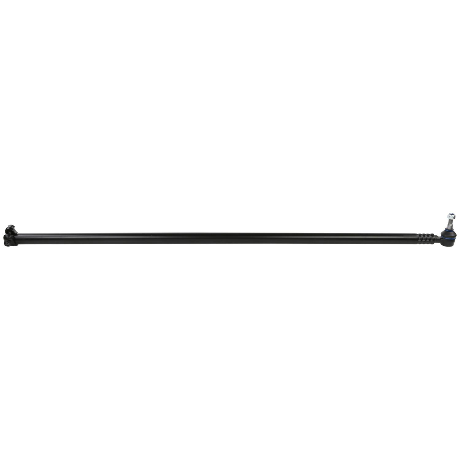 Delphi TA1760 Steering Tie Rod End product image 4 of 8