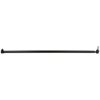 1999 Land Rover Discovery Steering Tie Rod End Right Delphi TA1760 image 4 of 4
