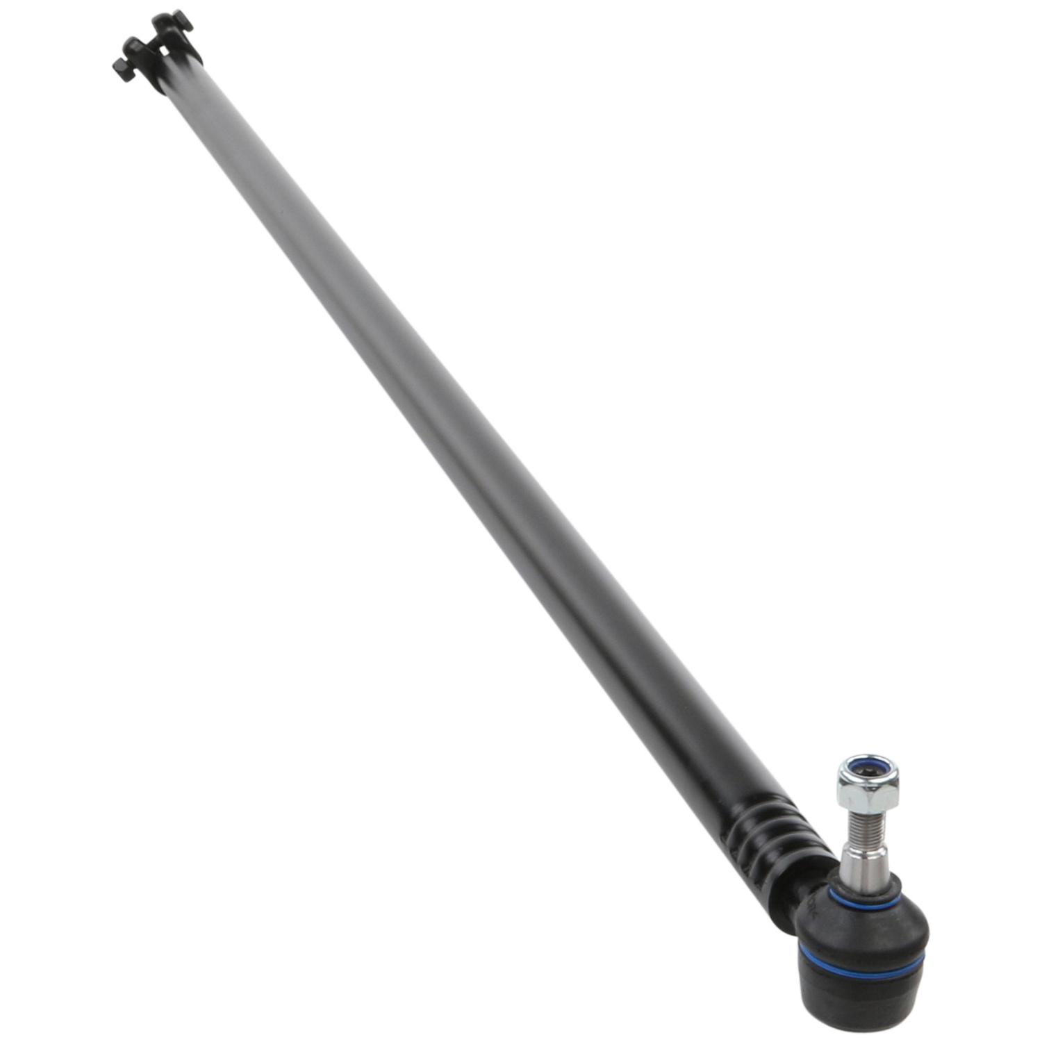 Delphi TA1760 Steering Tie Rod End product image 8 of 8