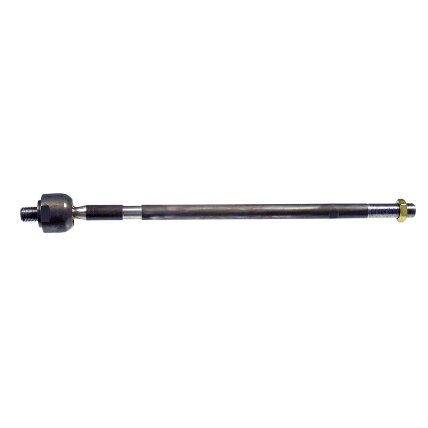 Delphi TA1764 Steering Tie Rod End product image 1 of 1