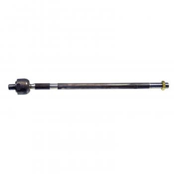 2006 Dodge Sprinter 3500 Steering Tie Rod End Inner Delphi TA1764 image 1 of 1