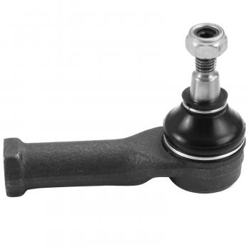 2005 Jaguar X-Type Steering Tie Rod End