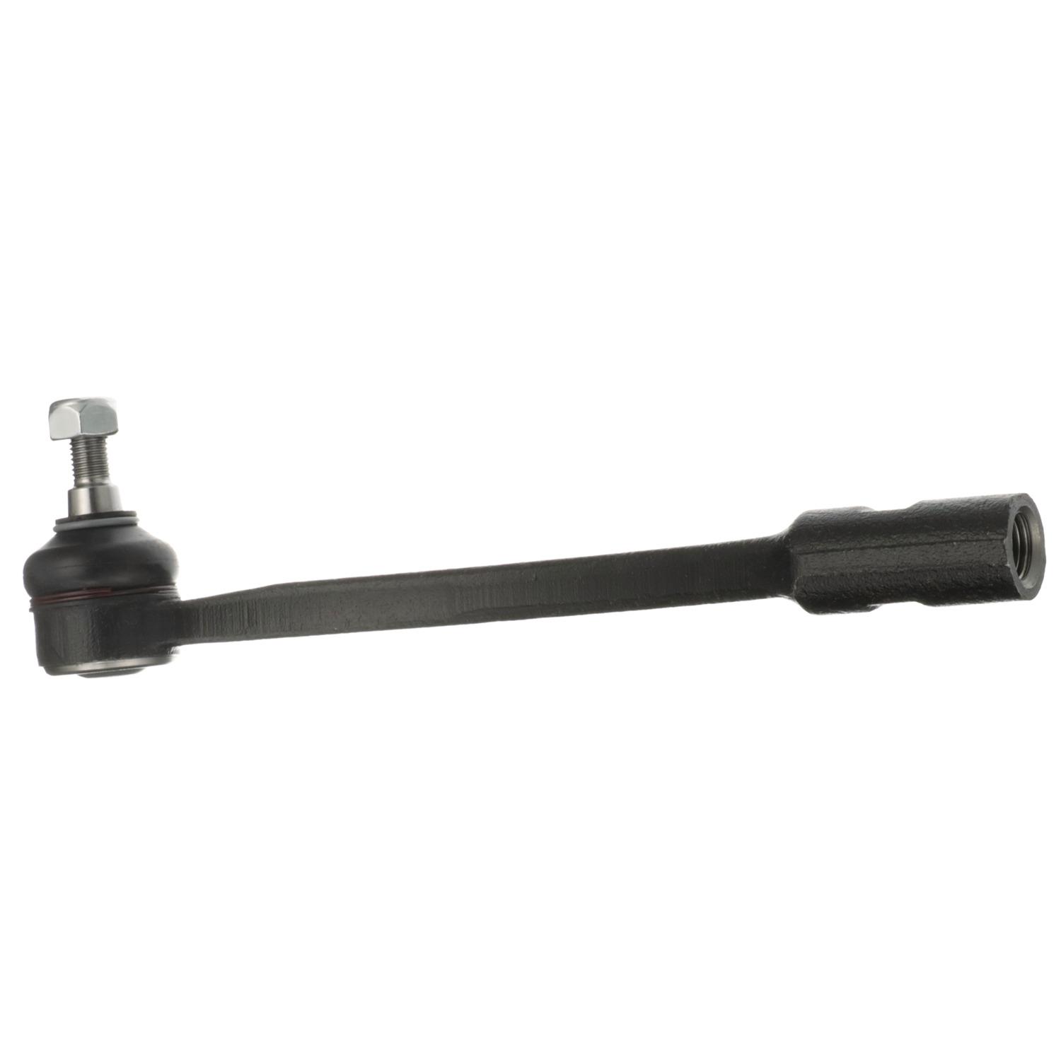 Delphi TA1773 Steering Tie Rod End product image 1 of 6