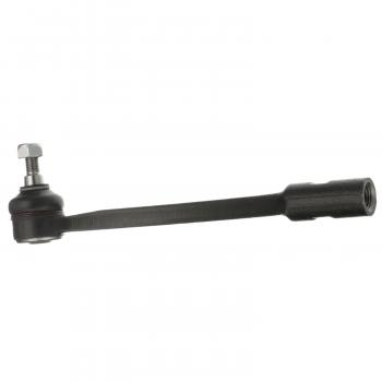 2002 Mini Cooper Steering Tie Rod End