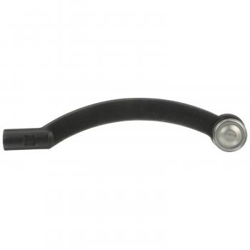 2002 Mini Cooper Steering Tie Rod End Left Outer Delphi TA1773 image 2 of 4