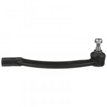 2002 Mini Cooper Steering Tie Rod End Left Outer Delphi TA1773 image 3 of 4