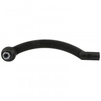 2002 Mini Cooper Steering Tie Rod End Left Outer Delphi TA1773 image 4 of 4