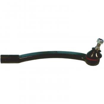 2002 Mini Cooper Steering Tie Rod End Right Outer Delphi TA1774 image 1 of 4