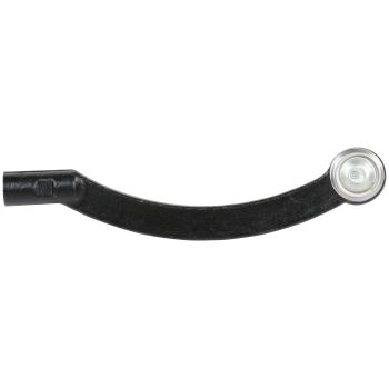 2002 Mini Cooper Steering Tie Rod End Right Outer Delphi TA1774 image 3 of 4