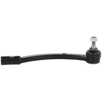 2002 Mini Cooper Steering Tie Rod End Right Outer Delphi TA1774 image 4 of 4