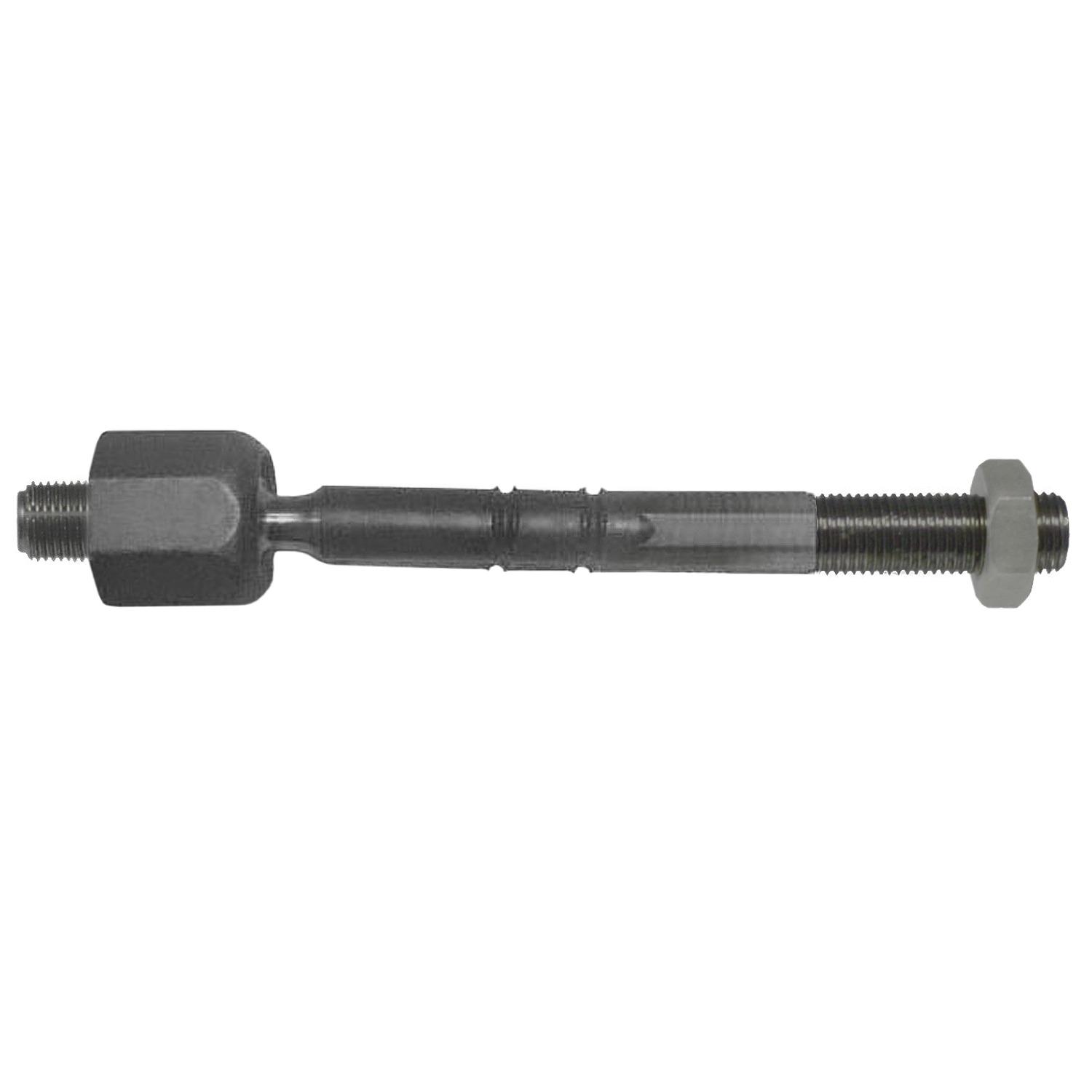 Delphi TA1775 Steering Tie Rod End product image 1 of 8