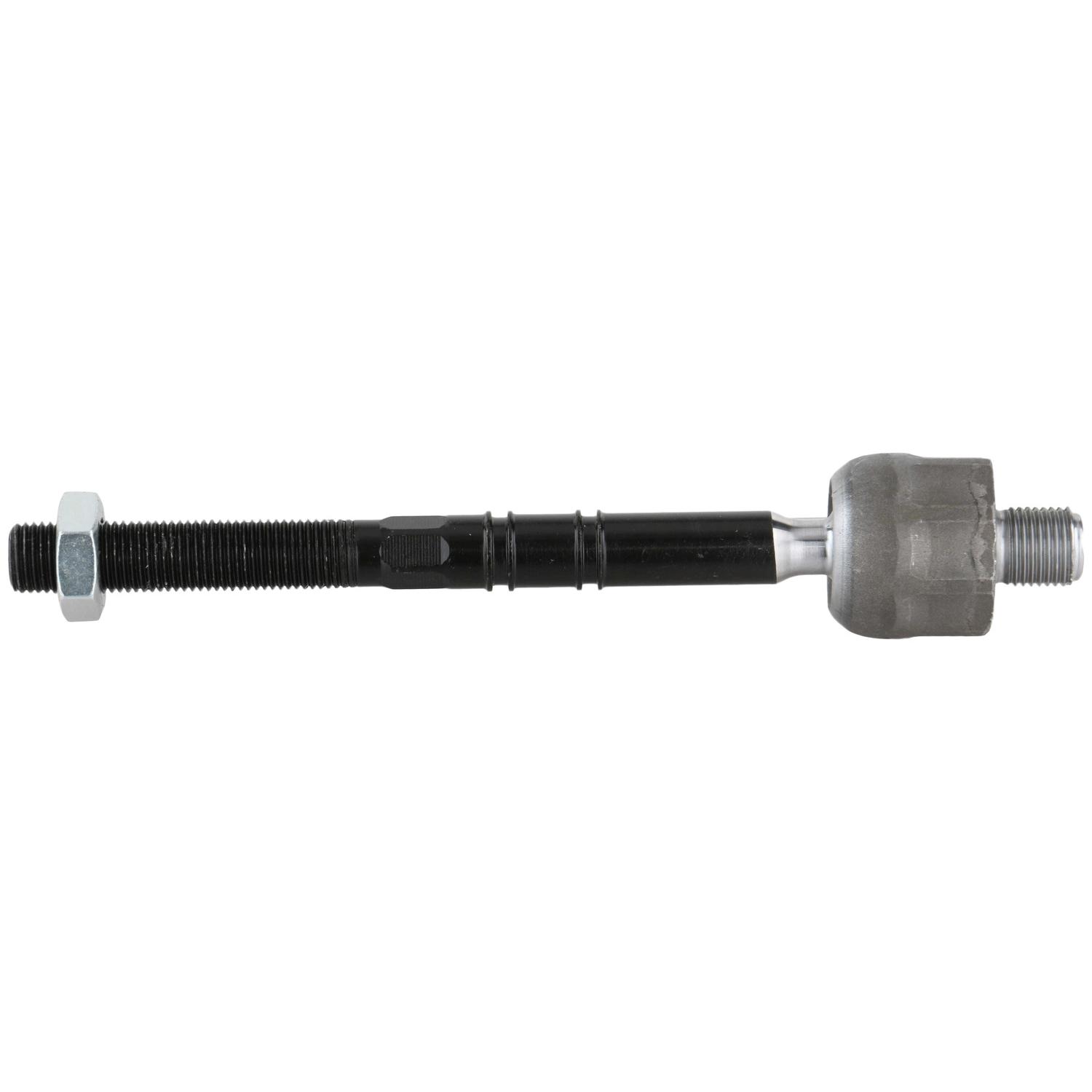 Delphi TA1775 Steering Tie Rod End product image 6 of 8