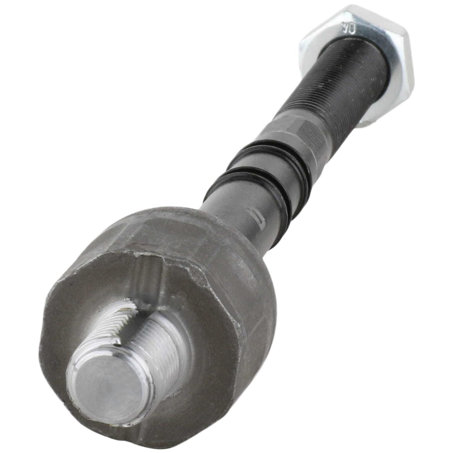 Delphi TA1775 Steering Tie Rod End product image 7 of 8