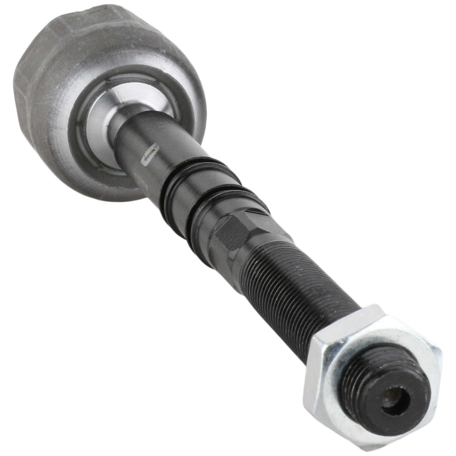 Delphi TA1775 Steering Tie Rod End product image 8 of 8