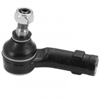 2006 Audi TT Steering Tie Rod End