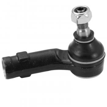 2006 Audi TT Steering Tie Rod End Right Outer Delphi TA1781 image 1 of 1