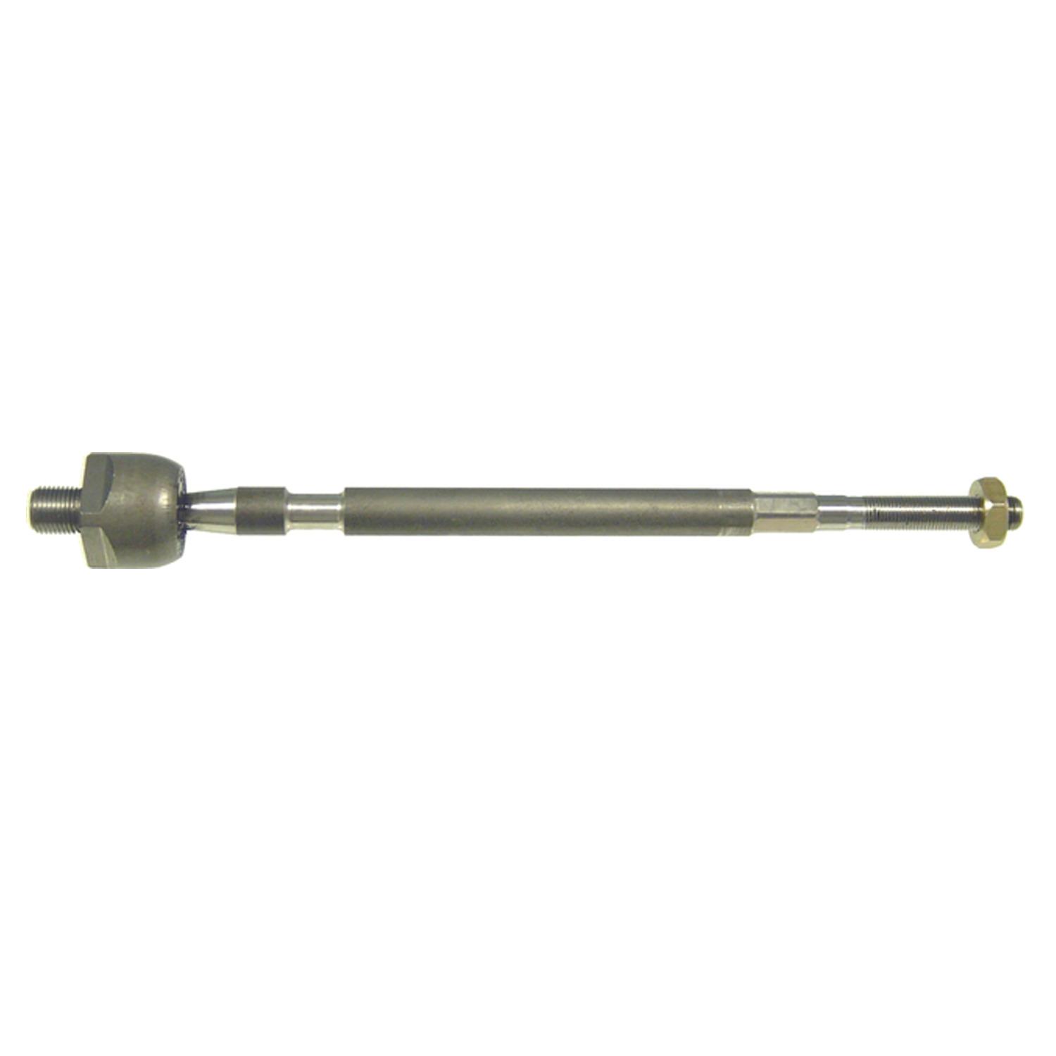 Delphi TA1800 - Steering Tie Rod End Delphi TA1800 Steering Tie Rod End product image 1 of 1