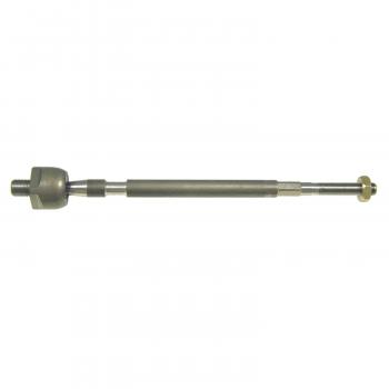 2000 Volvo V40 Steering Tie Rod End Inner Delphi TA1800 image 1 of 1