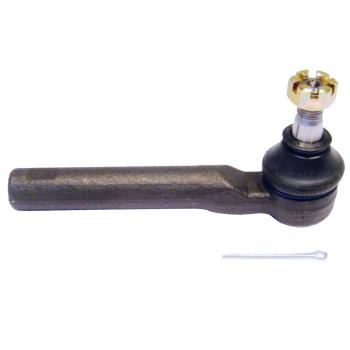 2014 Subaru Tribeca Steering Tie Rod End Outer Delphi TA1812 image 1 of 1