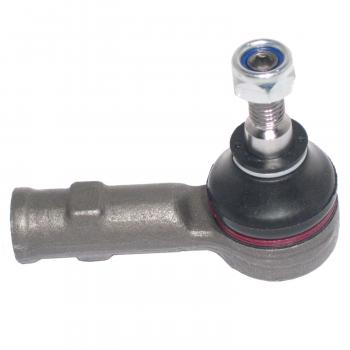 2012 Ford Transit Connect Steering Tie Rod End Outer Delphi TA1817 image 1 of 1