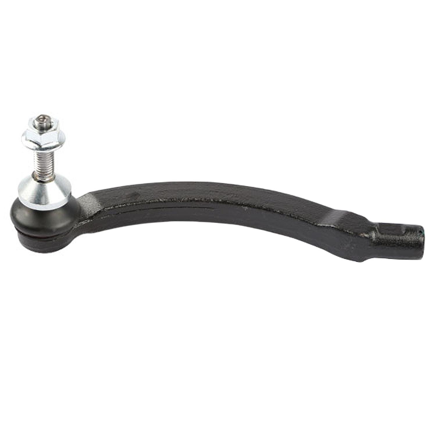 Delphi TA1821 - Steering Tie Rod End Delphi TA1821 Steering Tie Rod End product image 1 of 8