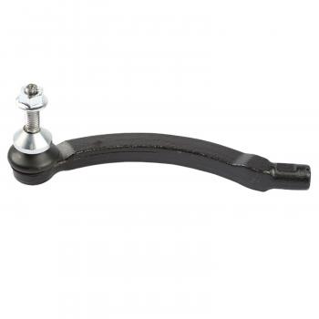 2006 Volvo S60 Steering Tie Rod End Left Outer Delphi TA1821 image 1 of 4