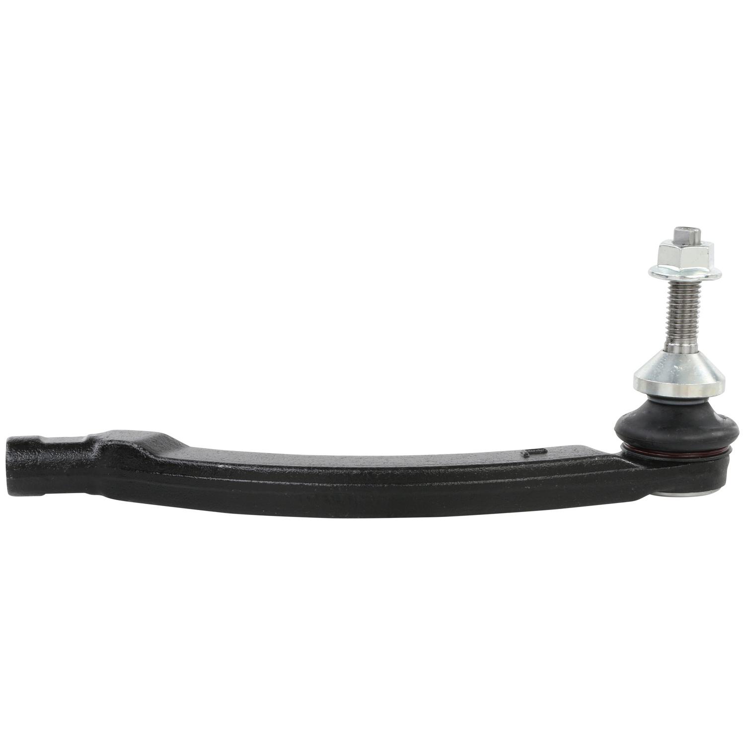 Delphi TA1821 - Steering Tie Rod End Delphi TA1821 Steering Tie Rod End product image 2 of 8