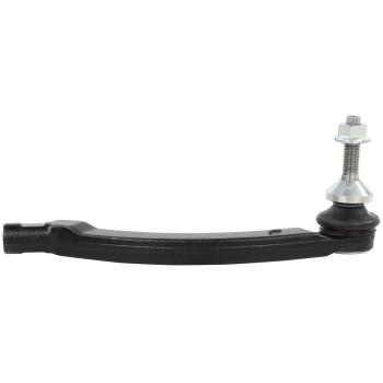 2006 Volvo S60 Steering Tie Rod End Left Outer Delphi TA1821 image 2 of 4