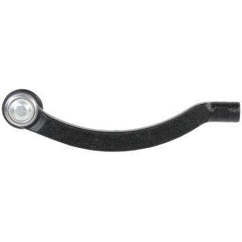 2006 Volvo S60 Steering Tie Rod End Left Outer Delphi TA1821 image 3 of 4