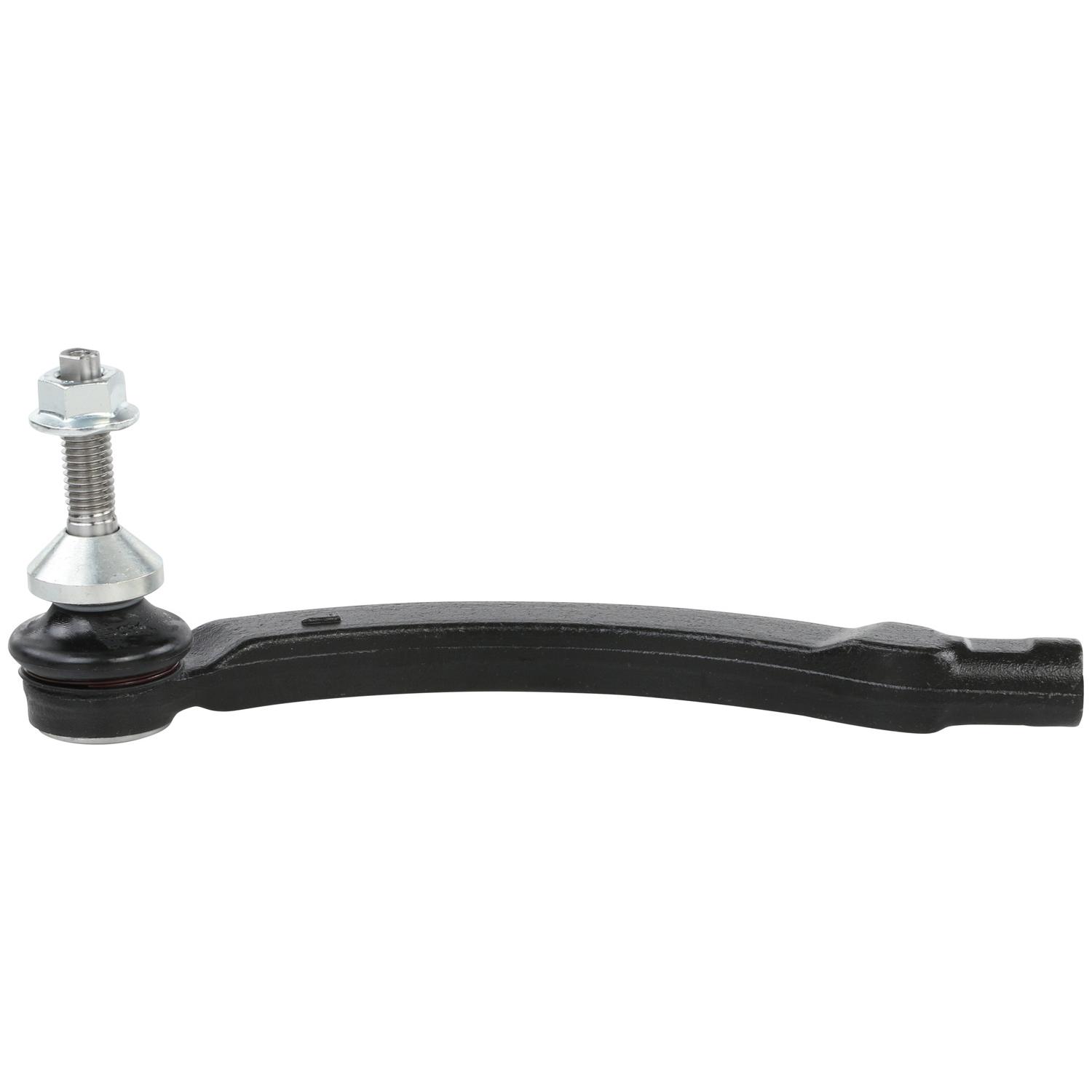 Delphi TA1821 - Steering Tie Rod End Delphi TA1821 Steering Tie Rod End product image 4 of 8