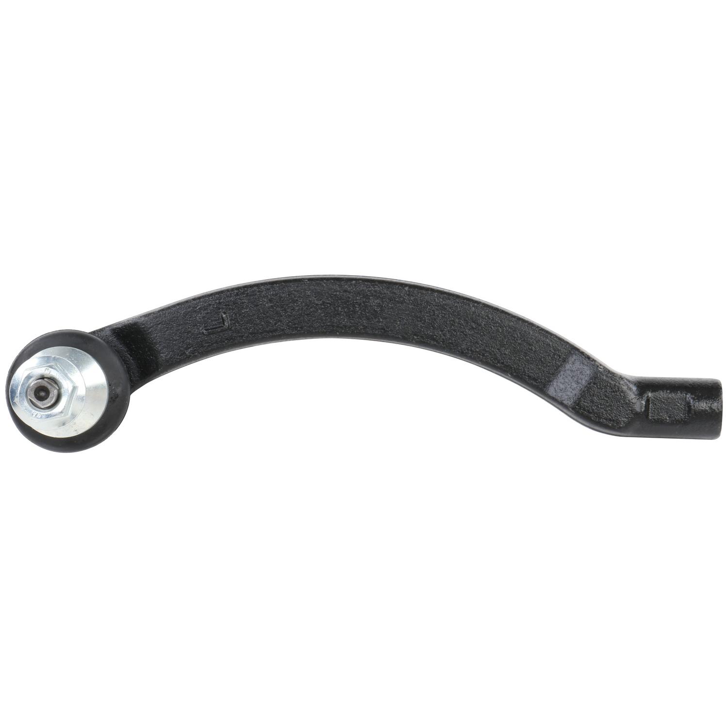 Delphi TA1821 - Steering Tie Rod End Delphi TA1821 Steering Tie Rod End product image 6 of 8