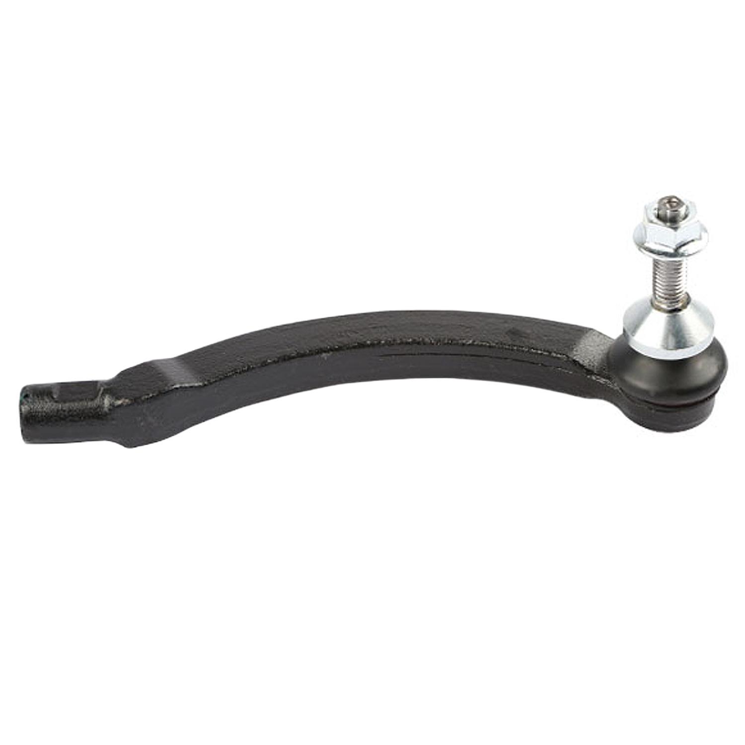Delphi TA1822 - Steering Tie Rod End Delphi TA1822 Steering Tie Rod End product image 1 of 8