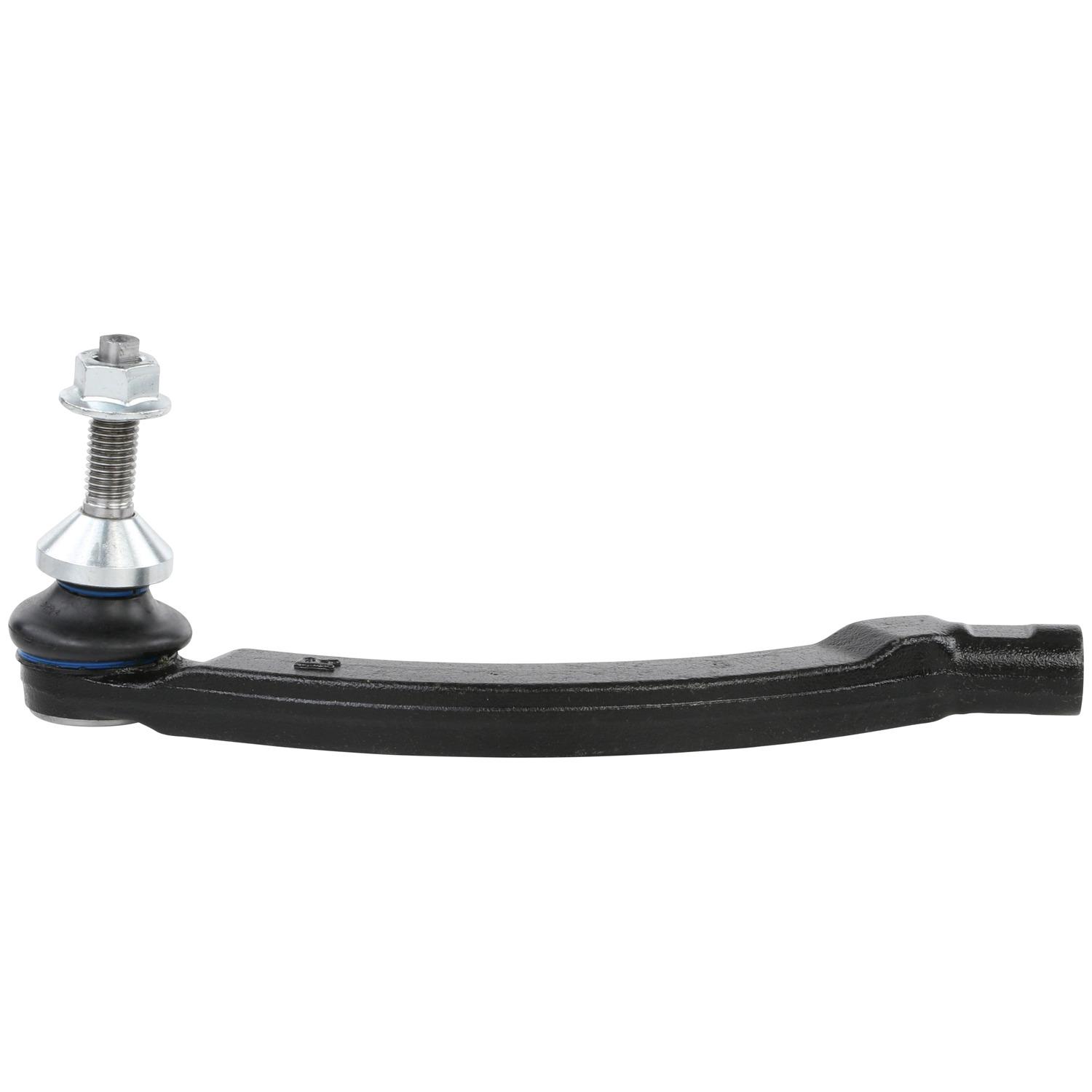 Delphi TA1822 - Steering Tie Rod End Delphi TA1822 Steering Tie Rod End product image 2 of 8