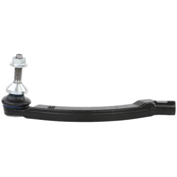 2006 Volvo S60 Steering Tie Rod End Right Outer Delphi TA1822 image 2 of 4
