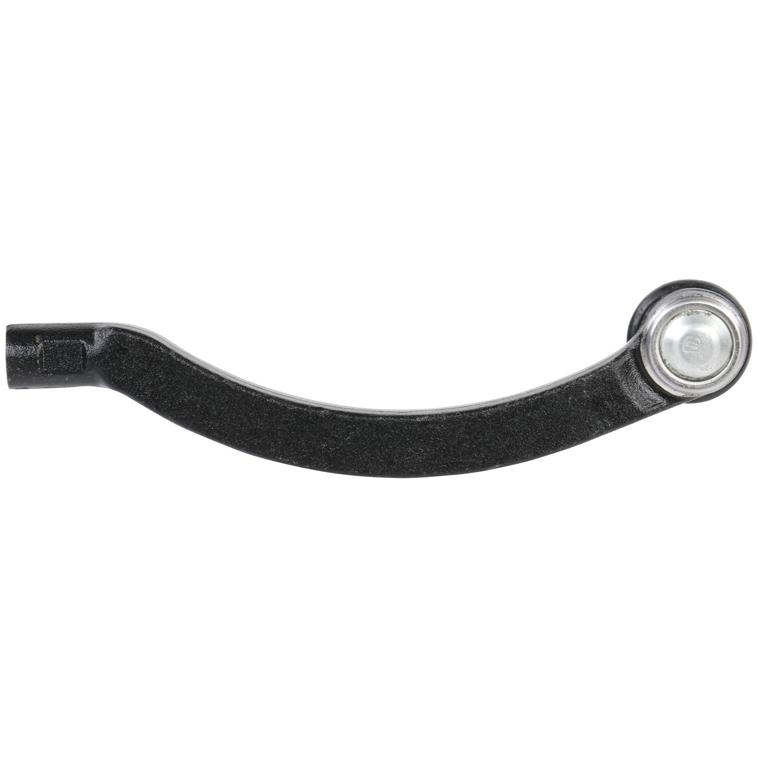 Delphi TA1822 - Steering Tie Rod End Delphi TA1822 Steering Tie Rod End product image 3 of 8