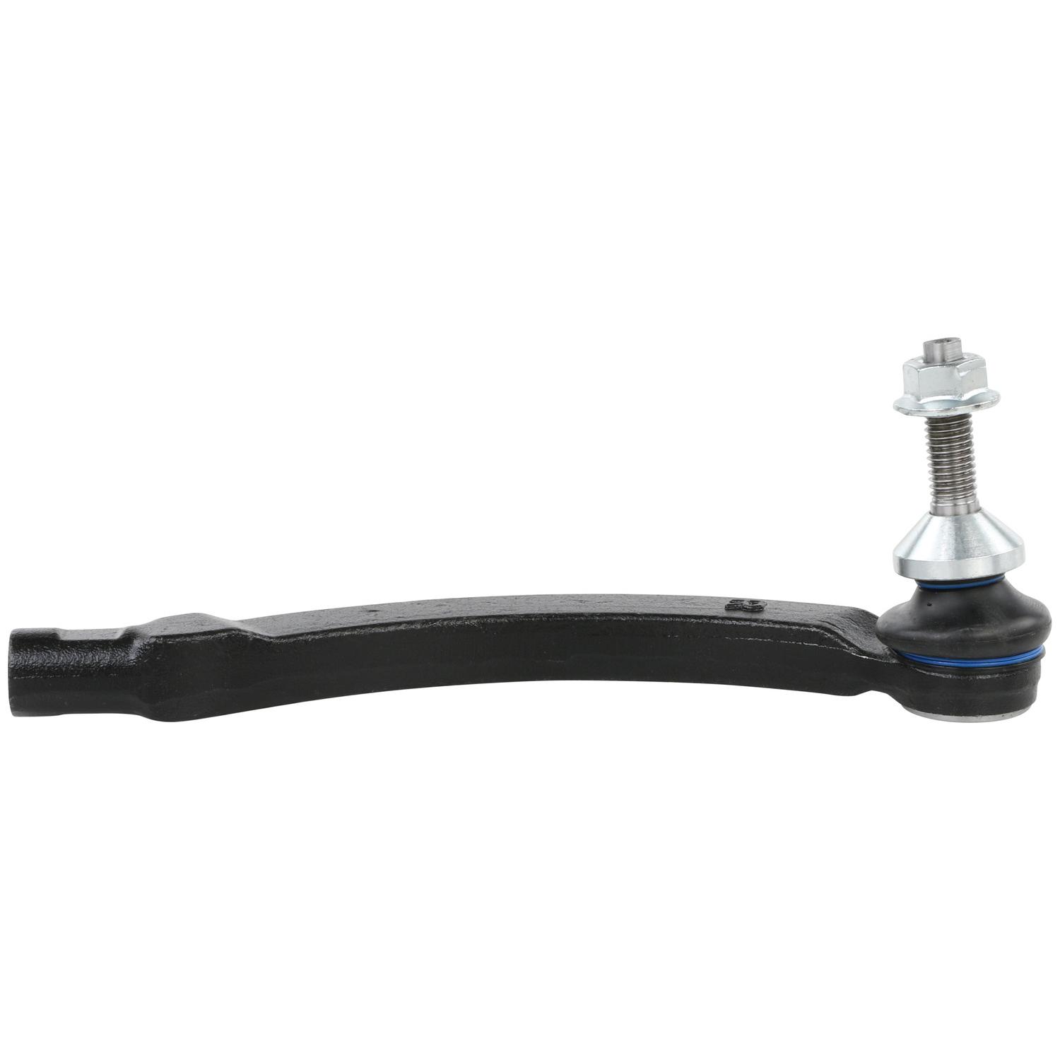 Delphi TA1822 - Steering Tie Rod End Delphi TA1822 Steering Tie Rod End product image 4 of 8