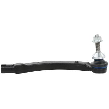 2006 Volvo S60 Steering Tie Rod End Right Outer Delphi TA1822 image 4 of 4