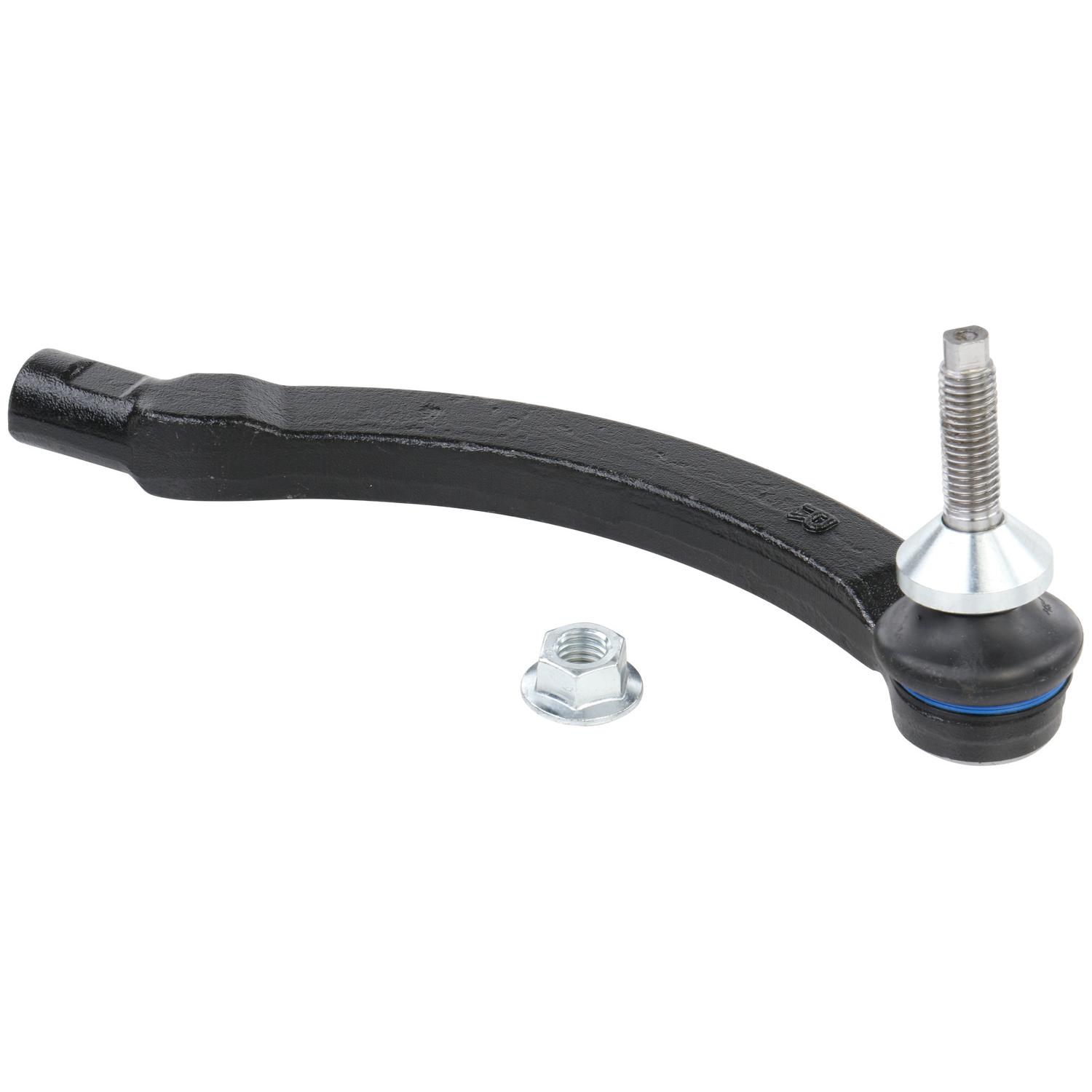Delphi TA1822 - Steering Tie Rod End Delphi TA1822 Steering Tie Rod End product image 5 of 8