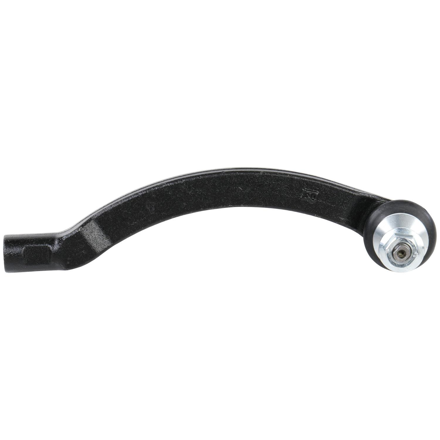 Delphi TA1822 - Steering Tie Rod End Delphi TA1822 Steering Tie Rod End product image 6 of 8