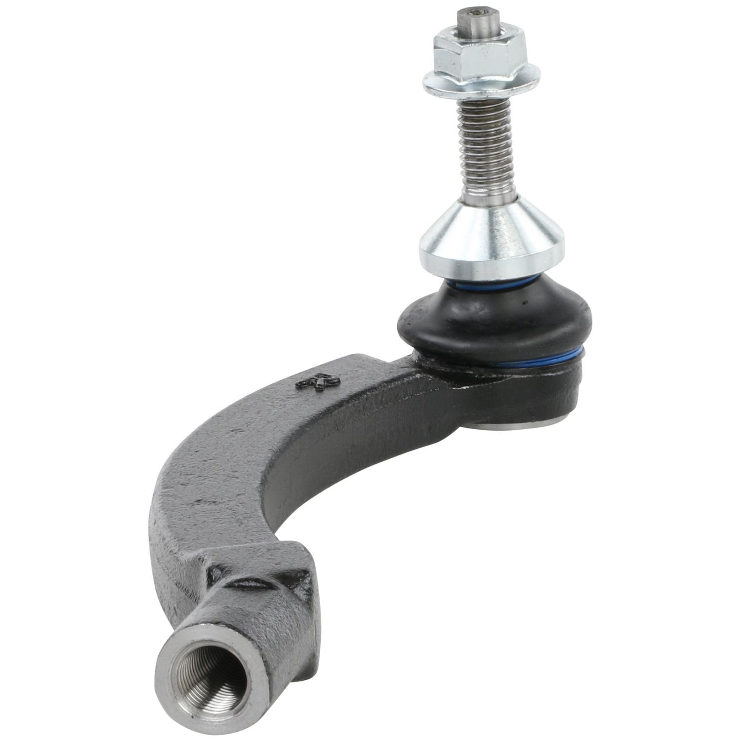 Delphi TA1822 - Steering Tie Rod End Delphi TA1822 Steering Tie Rod End product image 7 of 8